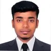 Mohamed Uvaize