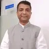 Akshay Singh