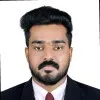 Mohammed Fahad
