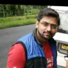 Prashant Parimal
