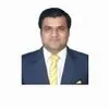 Asif Sheikh