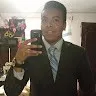 Ernesto Emmanuel Godoy Vega