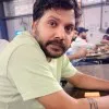 Sunil Singh