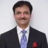 Devvesh Srivastav