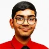 Prem Patel