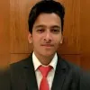 Suraj Singh Rawat