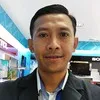 Wilmer Mactal