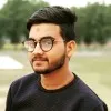 Mohd Amir