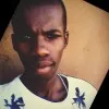 Bongani madonsela