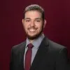 Daniel Vigil