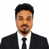 Muhammed Hakim