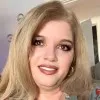 Kimberly
