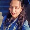 Chandni Kumari