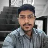 Abhay Paul