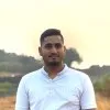 Atharva Dekhane