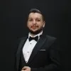Ismail Gündoğan