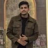 Manish Rana
