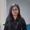 Vini Saxena
