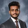 Jayanga Pradeepa