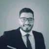 Magdy El