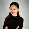 Dao Ai Lan