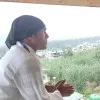 Balchand Balchand