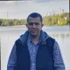 Abdelrahman Mohamed
