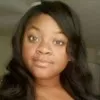 Ambria Sims