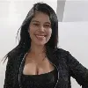 Stephanny Orozco