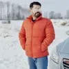 Imran Saleem