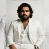 Menalogean Krish