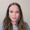 Claire Cabler