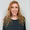 kelsey Kellerhouse