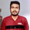 Hari