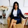 Marcia Aparecida Santos