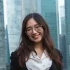 Sherry Ang