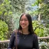 Emily Gunawan