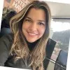 Milagros Martinez