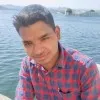 Bablu Nai