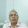 vinayak ghonge