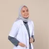 Nisrina Agustia Iswara