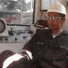 Erick Samosir