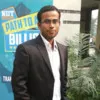Diwakar Kumar