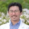 Simon Lin