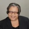 Lisa DeVeaux