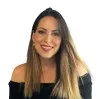 Fatma Aydemir