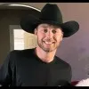 Ryan Hays