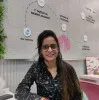 Neha Tripathi