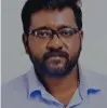 Arjun Daniel
