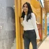 SAMIKSHA REKHATE